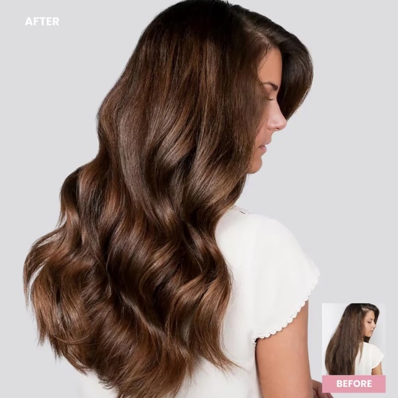 Nearly NEW Beachwaver PRO 1.25" Curling Iron - Retails $229 - Picture 9 of 9